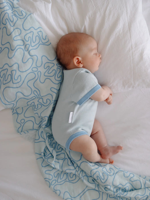 Swaddle | Zen